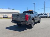 Thumbnail of 2020 Magnetic Metallic Ford Ranger