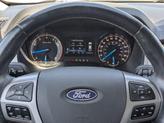 Thumbnail of 2020 Magnetic Metallic Ford Ranger
