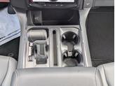 Thumbnail of 2025 Oxford White Ford F-150 Lightning