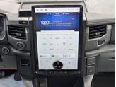 Thumbnail of 2025 Oxford White Ford F-150 Lightning