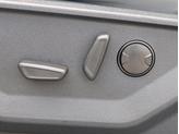 Thumbnail of 2025 Oxford White Ford F-150 Lightning