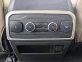 Thumbnail of 2024 Dark Matter Gray Metallic Ford Expedition