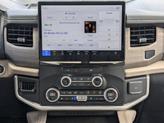 Thumbnail of 2024 Dark Matter Gray Metallic Ford Expedition