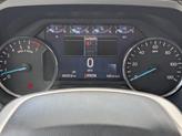 Thumbnail of 2024 Dark Matter Gray Metallic Ford Expedition