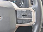 Thumbnail of 2024 Dark Matter Gray Metallic Ford Expedition