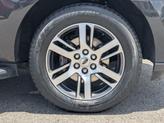 Thumbnail of 2024 Dark Matter Gray Metallic Ford Expedition
