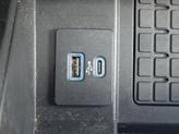 Thumbnail of 2024 Dark Matter Gray Metallic Ford Expedition