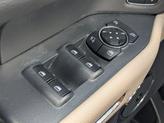 Thumbnail of 2024 Dark Matter Gray Metallic Ford Expedition