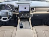 Thumbnail of 2024 Dark Matter Gray Metallic Ford Expedition