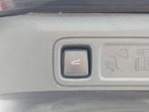 Thumbnail of 2024 Dark Matter Gray Metallic Ford Expedition