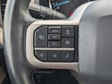 Thumbnail of 2024 Dark Matter Gray Metallic Ford Expedition