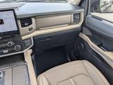 Thumbnail of 2024 Dark Matter Gray Metallic Ford Expedition