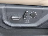 Thumbnail of 2024 Dark Matter Gray Metallic Ford Expedition