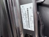 Thumbnail of 2023 Carbonized Gray Metallic Ford F-150