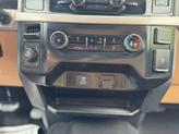 Thumbnail of 2023 Carbonized Gray Metallic Ford F-150