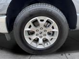 Thumbnail of 2023 Carbonized Gray Metallic Ford F-150