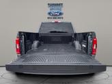 Thumbnail of 2023 Carbonized Gray Metallic Ford F-150