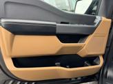 Thumbnail of 2023 Carbonized Gray Metallic Ford F-150