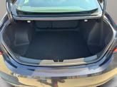 Thumbnail of 2023 Dark Ash Metallic Chevrolet Malibu