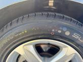 Thumbnail of 2023 Dark Ash Metallic Chevrolet Malibu