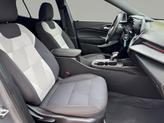 Thumbnail of 2024 Sterling Gray Metallic Chevrolet Trax