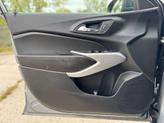 Thumbnail of 2024 Sterling Gray Metallic Chevrolet Trax