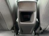Thumbnail of 2024 Sterling Gray Metallic Chevrolet Trax