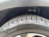 Thumbnail of 2024 Sterling Gray Metallic Chevrolet Trax