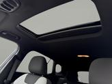 Thumbnail of 2024 Sterling Gray Metallic Chevrolet Trax