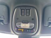 Thumbnail of 2024 Sterling Gray Metallic Chevrolet Trax