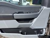 Thumbnail of 2022 Stone Gray Metallic Ford F-150