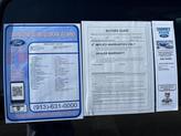 Thumbnail of 2022 Stone Gray Metallic Ford F-150