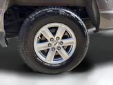 Thumbnail of 2022 Stone Gray Metallic Ford F-150