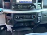 Thumbnail of 2022 Stone Gray Metallic Ford F-150