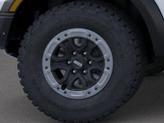 Thumbnail of 2025 Oxford White Ford Ranger
