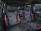 Thumbnail of 2025 Oxford White Ford Ranger