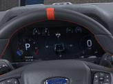 Thumbnail of 2025 Oxford White Ford Ranger