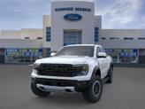 Thumbnail of 2025 Oxford White Ford Ranger