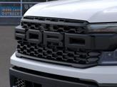 Thumbnail of 2025 Oxford White Ford Ranger