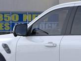 Thumbnail of 2025 Oxford White Ford Ranger