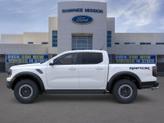 Thumbnail of 2025 Oxford White Ford Ranger