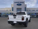Thumbnail of 2025 Oxford White Ford Ranger