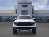 Thumbnail of 2025 Oxford White Ford Ranger