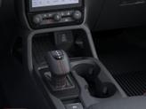 Thumbnail of 2025 Oxford White Ford Ranger