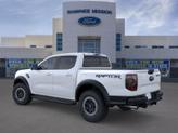Thumbnail of 2025 Oxford White Ford Ranger