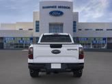 Thumbnail of 2025 Oxford White Ford Ranger