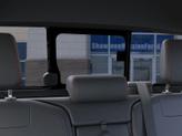 Thumbnail of 2025 Oxford White Ford Ranger
