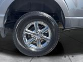 Thumbnail of 2024 Gray Metallic Ford F-150