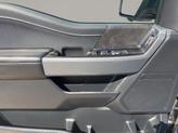 Thumbnail of 2024 Gray Metallic Ford F-150