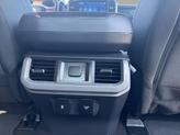 Thumbnail of 2024 Gray Metallic Ford F-150
